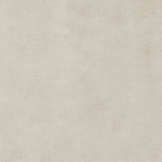 FMG Balance Light Grey 8mm Naturale 60x60 / Фмг
 Баланс Лайт Грей 8mm Натуралье 60x60 